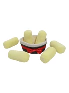 ButtersSurprise.jpg (99 KB) Exotic Butters plush with detachable butter.