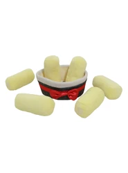 ButtersSurprise.jpg (99 KB) Exotic Butters plush with detachable butter.