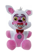 61dZBeF5PhL. SL1500 .jpg (113 KB) Whitehouse Leisure/Goodstuff Funtime Foxy plush
