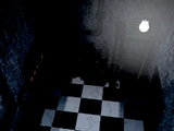 CAM 04