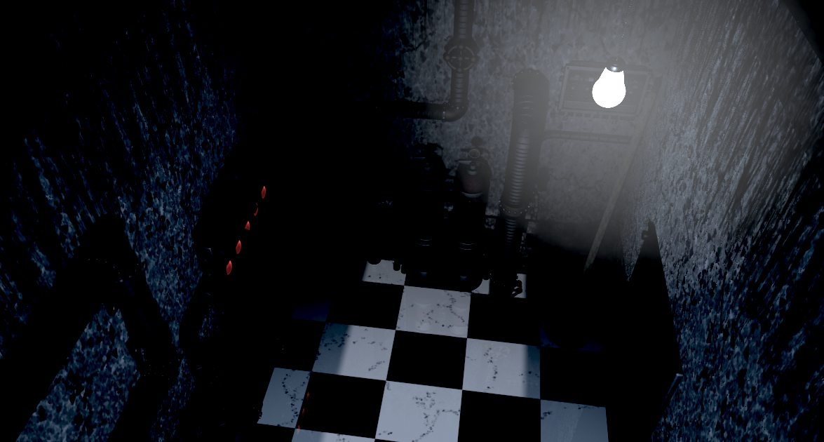 Cam 04 Fnaf Sister Location Wikia Fandom Cam 04 Fnaf Sister Location Wikia Fandom