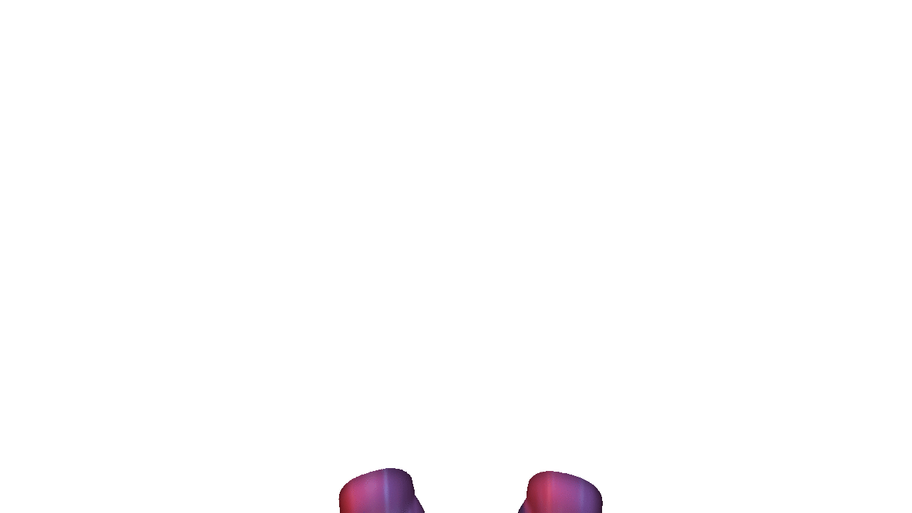 Bonnet_Jumpscare.gif