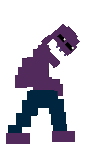 pics Fnaf Michael Afton Death michael afton fnaf sister location