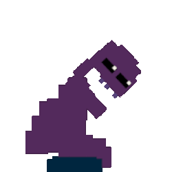 Fnaf Sister Location Wikia Fandom Fnaf Sister Location Wikia Fandom