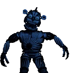 Yenndo Fnaf Sister Location Wikia Fandom Primer dibujo donde muestro por primera vez disenos a mi estilo de varios personajes de fnaf que the first drawing where i show for the first time designs in my style of several fnaf characters that. yenndo fnaf sister location wikia