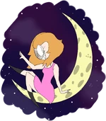 DC61F6EA-A268-47B4-B6F3-1C015D43F2FF-4155-0000062856B7703E