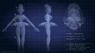 Ballora.