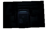 Bouncing Breaker Room.gif (1.18 MB) Bouncing Breaker Room