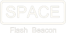 Flash Beacon
