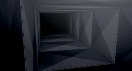 Private Room