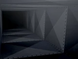 CAM 05