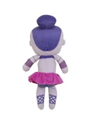Ballora plush back.jpeg (137 KB) Ballora plush back.