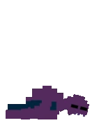 Tumblr inline ohvg4rfcbX1sxk5e7 500.gif (55 KB) Re-awakening, extended.