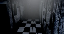 Private Room Gallery Fnaf Sister Location Wikia Fandom