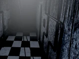 CAM 02