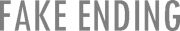 FAKE