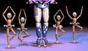 MinireenasExtras.png