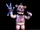 Funtime Freddy (disambiguation)