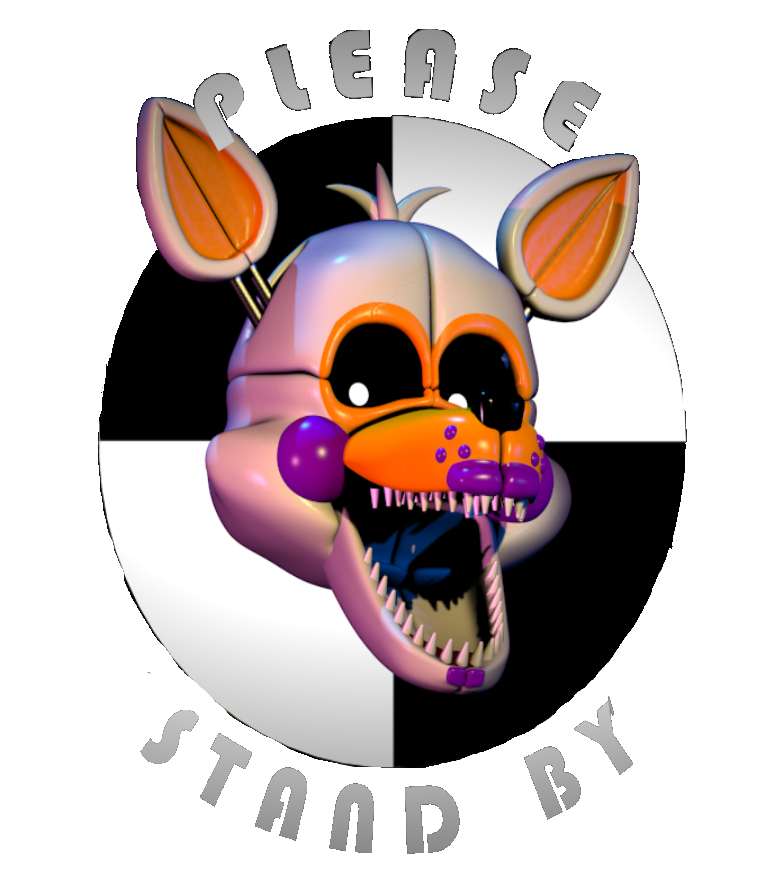 Extras Menu, FNaF Sister Location Wikia