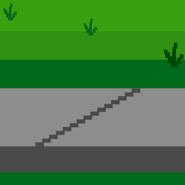 3245.png (5 KB) The sidewalk in Michael Afton's Cutscene (The same picture repeats for the whole sidewalk)