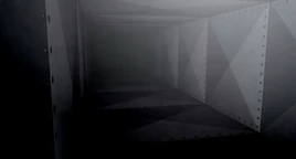 Custom Night