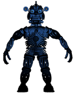 Funbot1.png (186 KB) Yenndo in Funtime Auditorium (Middle).