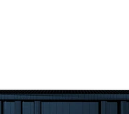 1310.png (460 KB) The Parts/Service room without any animatronics in it.