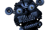 2400.png (879 KB) The Last Frame Of Yenndo's Jumpscare.