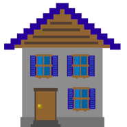 3247.png (16 KB) Another house that's in Michael Afton's Cutscene