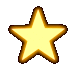 SmallStarTrans.gif (18 KB) The small star for completing Easy-Hard in the presets (transparent).