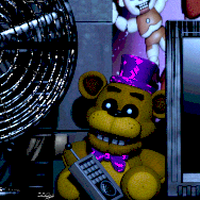 Private Room Fnaf Sister Location Wikia Fandom Sl, and otherwise known as five nights at freddy's 5). private room fnaf sister location