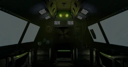 PMC,Cawthongames.png (1.5 MB) The Primary Control Module with its camera.