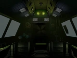 Camera Systems