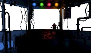 Circus Control-Sister Location.gif (2.32 MB) The Circus Control Room.