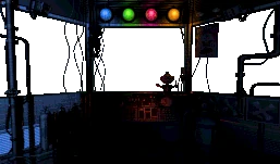 Circus Control-Sister Location.gif (2.32 MB) Circus Control with it's 2 cameras.