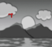 I&R ep2.gif (6.78 MB) Episode 2 of the Immortal and the Restless.