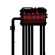 UselessButtons.gif (147 KB) The Useless Buttons that are in the Breaker Room after various sparks.