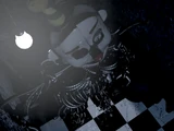 CAM 03