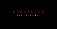 SL.jpeg (60 KB) Cancelled, due to leaks.