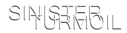 Sinister Turmoil Wiki