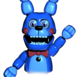 Category Animatronics Fnaf Sister Location Wikia Fandom