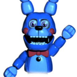 Pin by Kaiden on Fnaf animatronics  Fnaf freddy, Fnaf baby, Fnaf sister  location