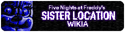 FNaF Sister Location Wikia