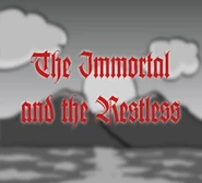 ChildSouls.png (60 KB) The Intro of one of the Episodes.