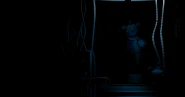 FreddyPhase1.gif (696 KB) Funtime Freddy and Bon-Bon onstage, phase 1.