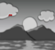 Background1.png (34 KB) The background from one of the episodes.