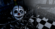 Cam06Ennard