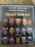 MysteryMinis.jpg (110 KB)