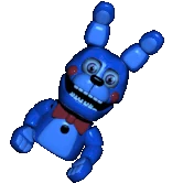 Bon-Bon Idle Right.gif
