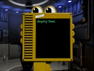 HandMobile.png (2.31 MB) HandUnit in the elevator on the mobile version, Night 2.